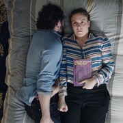 Girls: "American Bitch" (S6,E3)