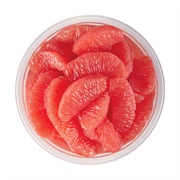Grapefruit Slices
