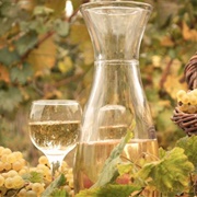 Falerio Dei Colli Ascolani