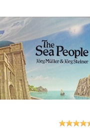 The Sea People (Jörg Müller & Jörg Steiner)