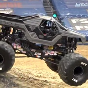 Solider Fortune Black Ops