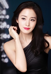 Kim Tae Hee (2024)