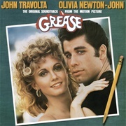Summer Nights - Grease