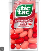 Watermelon Mix
