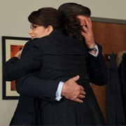 30 Rock: "Future Husband" (S4,E14)