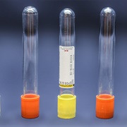 Test Tube