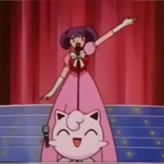 245. Same Old Song and Dance