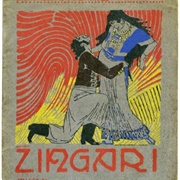 Zingari (Leoncavallo)