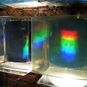 Holographic Studios Inc.