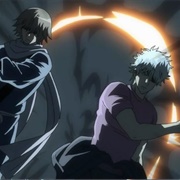 208. Glasses Prevent You From Seeing Certain Things