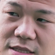 Kouki Kameda (Japanese Professional Boxer)