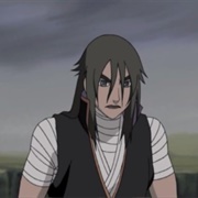 S1.E157: Hashire!!! Seimei No Karê