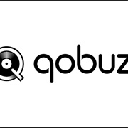 Qobuz