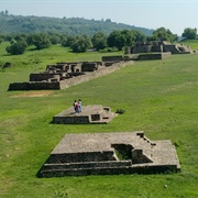 Acozac, Ixtapaluca, Mexico