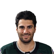 Nick Schmaltz (American) - Utah Hockey Club