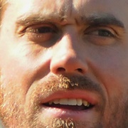 Henrik Zetterberg (Detroit Red Wings)