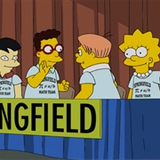 S26.E22: Mathlete's Feat