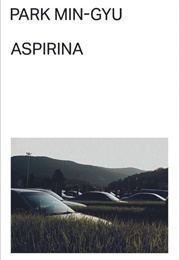 Aspirina (Park Min-Gyu)