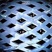 Underture (Tommy) - The Who
