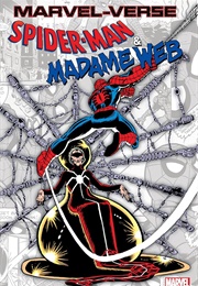 Madame Web
