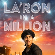 La'ron in a Million