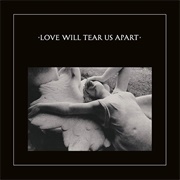 Love Will Tear Us Apart (Joy Division)