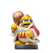 King Dedede (Smash Bros.)