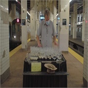 How to With John Wilson: "How to Appreciate Wine" (S2,E2)