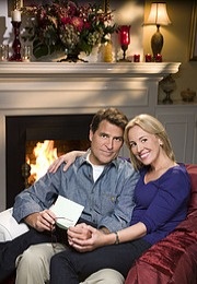 Taking a Chance on Love (2009)