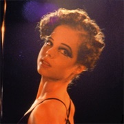 Delia Gonzalez - In Remembrance