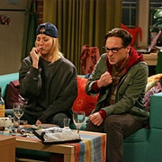 S2.E15: The Maternal Capacitance