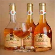 Tokaji