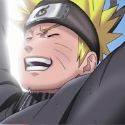 S1.E175: Konoha No Eiyû