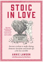Stoic in Love (Annie Lawson)