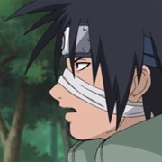 S1.E198: The Anbu Gives Up? Naruto's Recollection