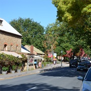 Hahndorf, South Australia