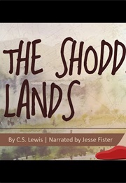 The Shoddy Lands (C.S.Lewis)