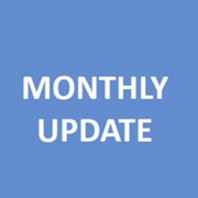 Monthly Updates
