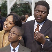 S4.E9: Jack & Jacqueline