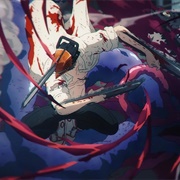 S1.E3: Meowy's Whereabouts