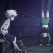 S1.E109: Taking Stock × and × Taking Action