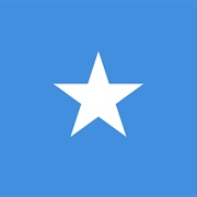 Somalia