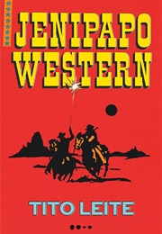 Jenipapo Western (Tito Leite)