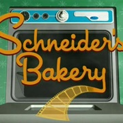 Schneider's Bakery