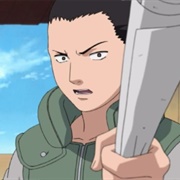 S1.E199: The Missed Target