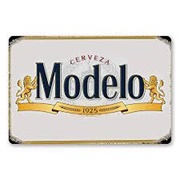 Modelo