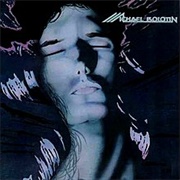 Michael Bolton - Michael Bolotin