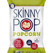 Skinny Pop Original