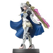 Corrin (Player 2)