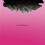 Weston Super Maim - See You Tomorrow Baby